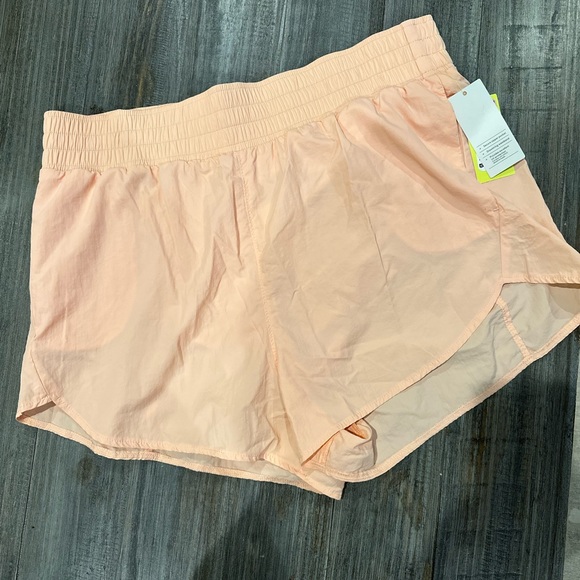 All in Motion Run Short NWT - Picture 3 of 7